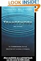Trancework: An Introduction to the Practice of Clinical Hypnosis