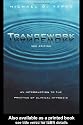 Trancework: An Introduction to the Practice of Clinical Hypnosis