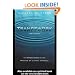 Trancework: An Introduction to the Practice of Clinical Hypnosis