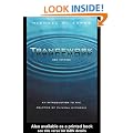 Trancework: An Introduction to the Practice of Clinical Hypnosis