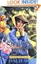 Shadow Bride (Brides of Montclair, Book 7)