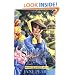 Shadow Bride (Brides of Montclair, Book 7)