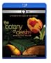 The Botany of Desire [Blu-ray]
