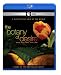 The Botany of Desire [Blu-ray]