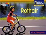 Rothair