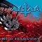 Good Death/Thrash etc mixes, Albums