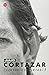 Cuentos Completos / 3 (Spanish Edition)