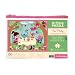 Search: Tea Party 12 Piece Party Multi Search: Tea Party 12 Piece Party Multi