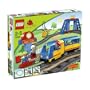 LEGO Duplo 5608 - Treno passeggeri