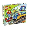 LEGO Duplo 5608 - Treno passeggeri
