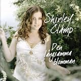 Den Langsamma Blomman