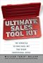 Ultimate Sales Tool Kit: The Versatile 15-Piece Skill Set That Every Professional Needs
