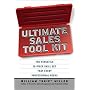 Ultimate Sales Tool Kit: The Versatile 15-Piece Skill Set That Every Professional Needs