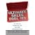 Ultimate Sales Tool Kit: The Versatile 15-Piece Skill Set That Every Professional Needs