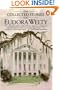 The Collected Stories Of Eudora Welty