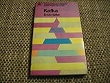 Kafka
