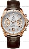 51byzx04D3L. SL160  Tag Heuer Grand Carrera CAV514B.FC6171 Mens wristwatch
