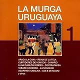 Cantor De Esquina