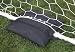 Soccer Goal Anchor Bag