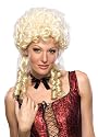 Sweet Blonde Marie Antoinette Wig