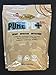 Crazy Richard's PURE PB PLUS (2 Pack) - 2 Pound Resealable Pouch