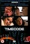Timecode