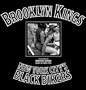 Brooklyn Kings