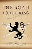 The Road to the King