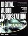 Digital Audio Workstation