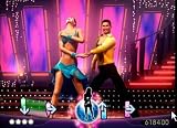 Dancing with the Stars: Get Your Dance On!