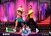 Dancing with the Stars: Get Your Dance On!