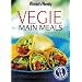 Vegie Main Meals ("Australian Women's Weekly")