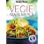 Vegie Main Meals ("Australian Women's Weekly")