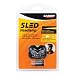 Duracell Garrity LED Headlamp