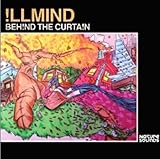 Illmind / Behind the Curtain