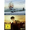 Salmonberries