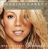 Charmbracelet