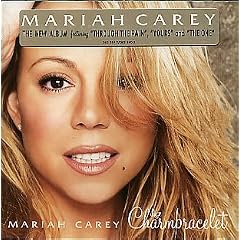 Charmbracelet