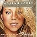 Charmbracelet