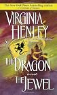 The Dragon and the Jewel