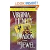 The Dragon and the Jewel