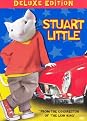 Stuart Little (Deluxe Edition) (Fullscreen)