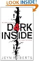 Dark Inside