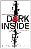 Dark Inside