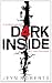 Dark Inside