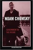 Government in the Future (Open Media)