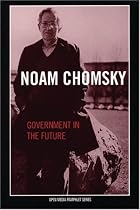 Government in the Future (Open Media)