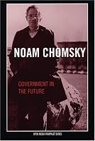 Government in the Future (Open Media)