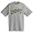 Oakland Athletics Series Sweep Short Sleeve T-Shirt (Small)
