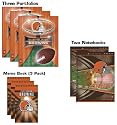 Cleveland Browns Back to School Combo Pack